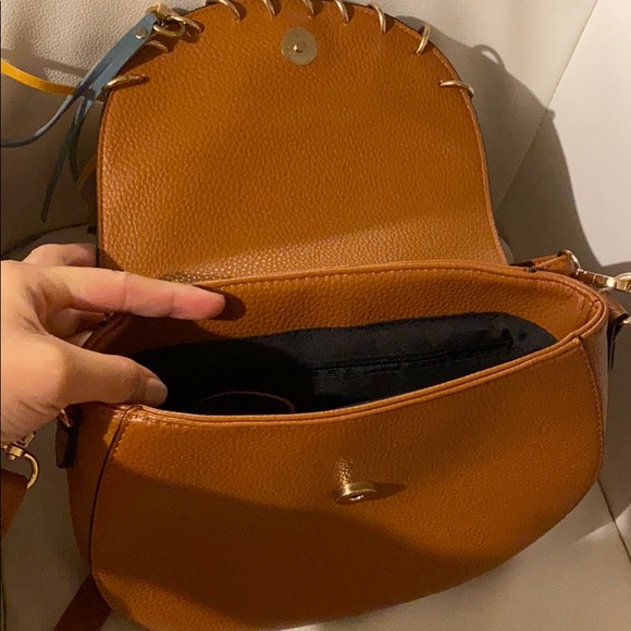 Bag - Picture 3 of 4